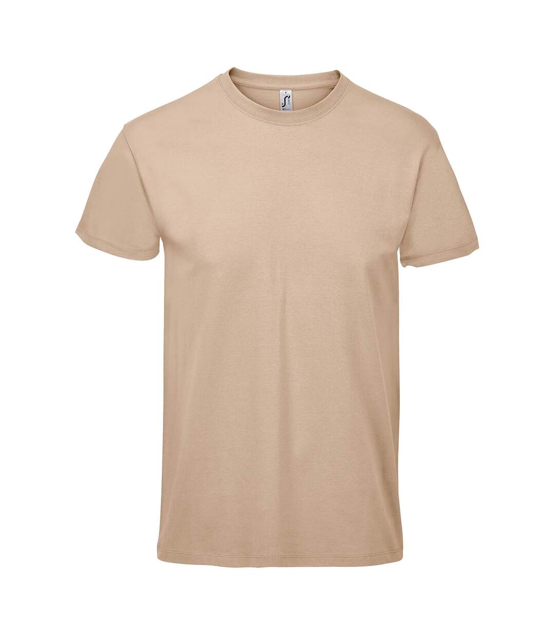 T-shirt Imperial Homme Corde SOLS-1