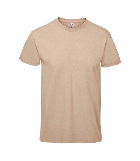 T-shirt Imperial Homme Corde SOLS