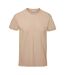 T-shirt Imperial Homme Corde SOLS-1