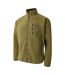 Veste Polaire Camber Homme Olive Dare 2B-4