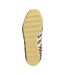 Baskets Japan Femme Beige Adidas-4