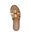 Sandales Cuir Les Tropeziennes Par M.Belarbi Gina-4