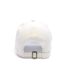 Casquette blanche homme le coq sportif 2210536 - taille unique-3