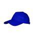Bleu marine L-Merch-2