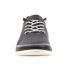 Baskets Penelopy Femme Bleu Marine Lunar-3