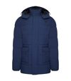Dare 2B Mens No End Padded Jacket (Moonlight Denim)