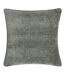 Evans Lichfield Avebury Hare Throw Pillow Cover (Navy) (43cm x 43cm) - UTRV3025