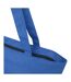 Tote Bag Panama Taille Unique Bleu Roi Generic-3