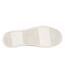 Espadrilles Femme Noir Skechers-4