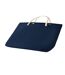 Tote Bag Nautical Taille Unique Bleu Marine Westford Mill-2