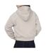 Veste beige femme only suva corduroy-2