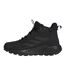 Chaussures De Randonnée Terrex Anylander Femme Noir Adidas-3