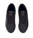Baskets Classic Femme Noir Reebok-4