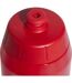 Gourde Tiro Taille Unique Rouge Adidas-2