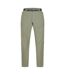 Mens Panther Zip-off Outdoor Trousers Dusty Olive Karrimor-1