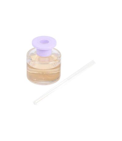 Diffuseur de Parfum Tropique 100ml Mûres Sauvages