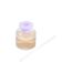 Diffuseur de Parfum Tropique 100ml Mûres Sauvages-1