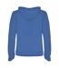 Sweat Urban Femme Bleu Roi Roly-2