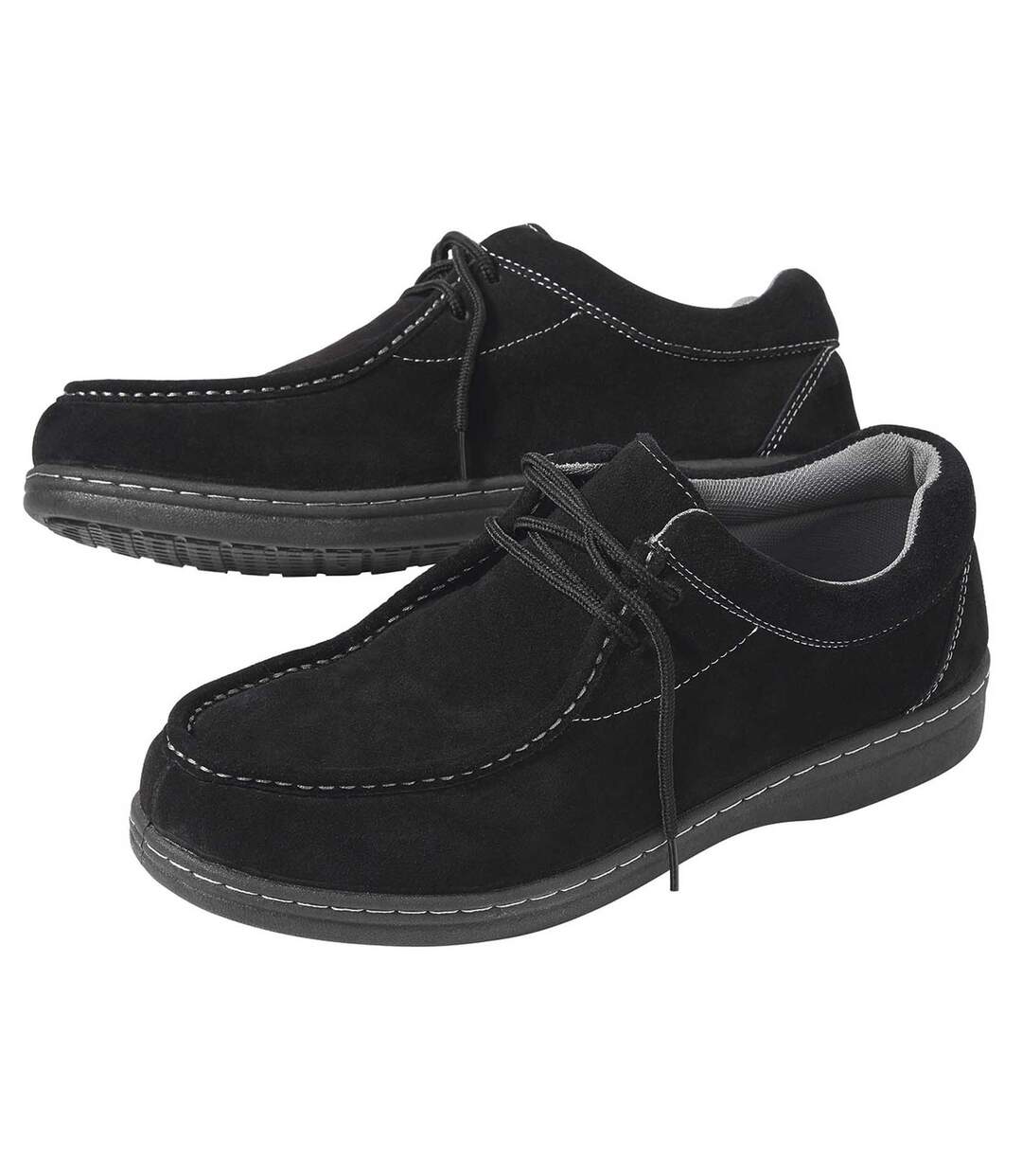 Outdoorschoenen-1