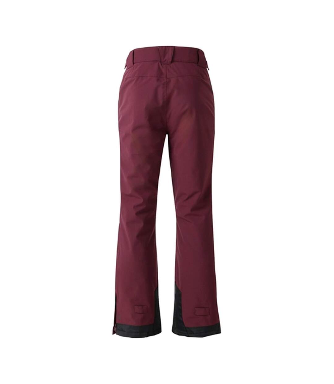 Pantalon De Ski Baseplate Homme Figue Dare 2B-3