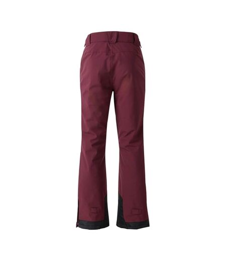 Pantalon De Ski Baseplate Homme Figue Dare 2B