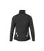 Veste Déperlante Accelerate Cli Femme/ladies Noir Mascot-2