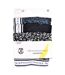 Boxer CXL By LACROIX X3 - Pack de 3-3