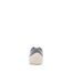 Chaussures en toile marine femme tbs opiace-3