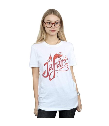 (Blanc) - UTBI8216