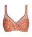 Soutien-gorge Emboîtant Avec Armatures Non Paddé Generous-5