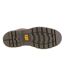 Chaussures Colorado Homme Marron Caterpillar-4