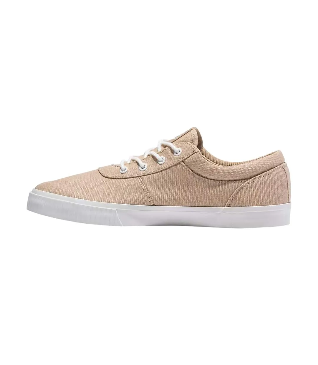 Baskets Mylo Bay Homme Beige Clair Timberland-2
