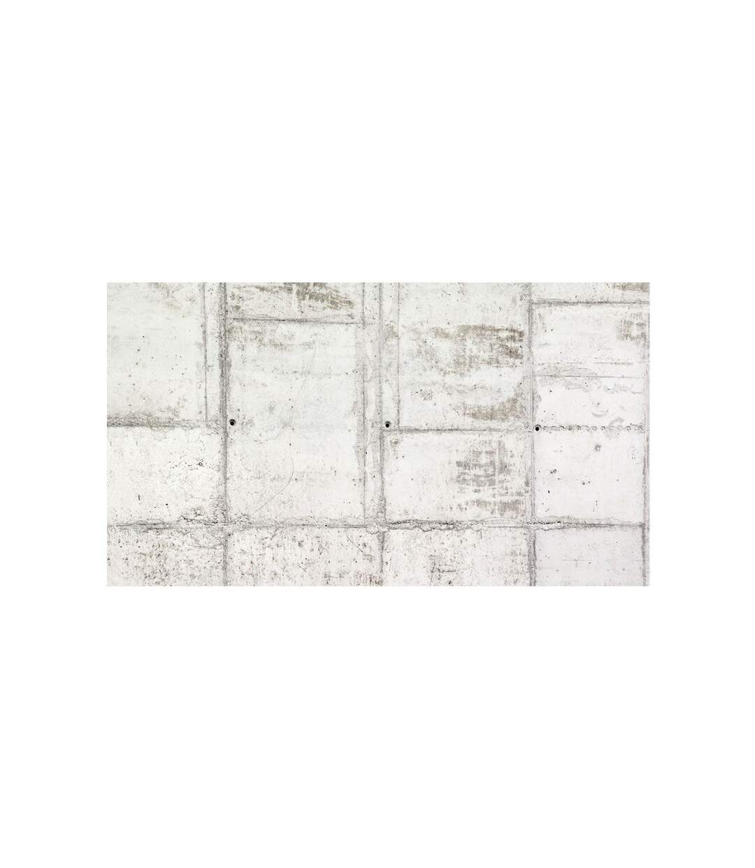 Papier Peint XXL Urban Bunker 280x500cm-2