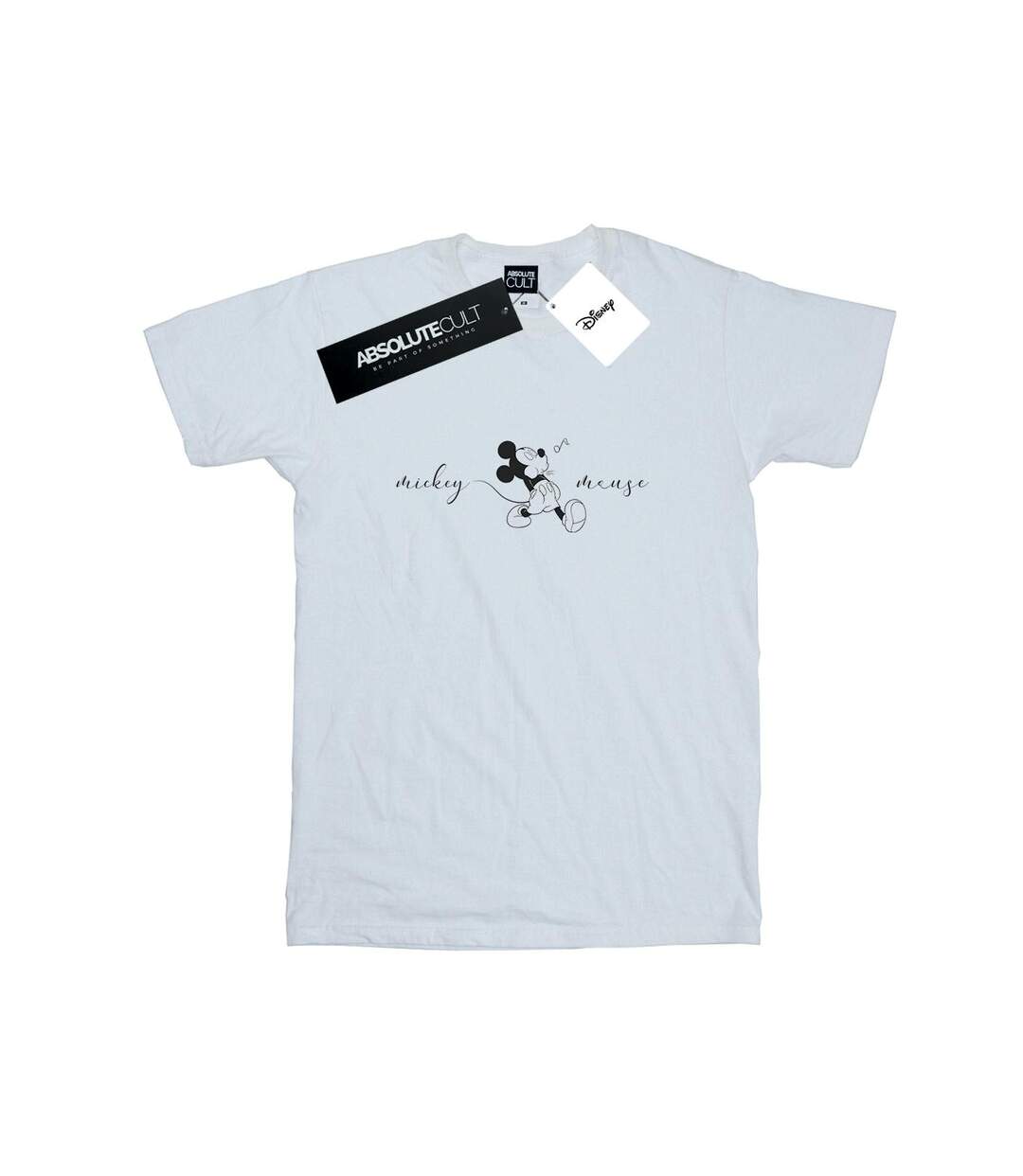 (Blanc) - UTBI37819-1