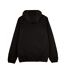 Veste coupe-vent noirhomme teddy smith horten - l-2