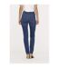 Jean coton slim LC135