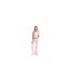Pantalon Femme Cerisier En Fleurs Skims-1