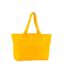 Sac De Courses Taille Unique Tournesol Westford Mill-1