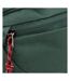 Craghoppers Kiwi Classic 50floz Waist Bag (Winter Lagoon) (One Size)