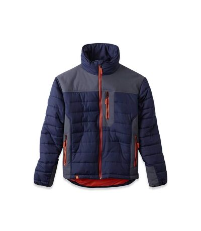 Blouson  hiver Parade OBERA