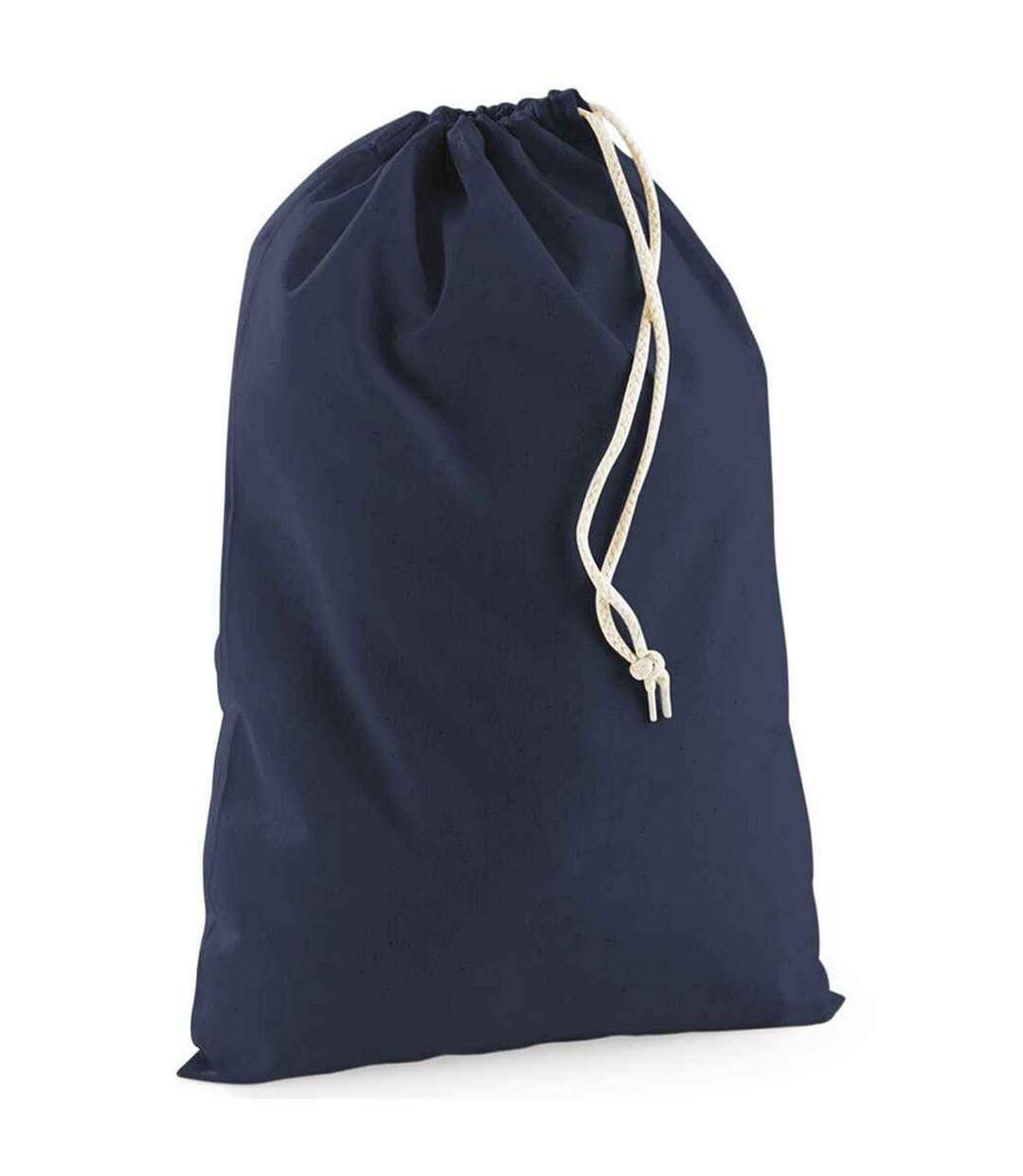 Sac À Cordon M Bleu Marine Westford Mill-1