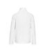 Veste Hommes Blanc Kariban-2