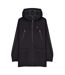 Veste Terrace Homme Gris Lambretta-1