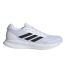 Baskets Course À Pied Runfalcon Femme Blanc Adidas-4