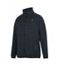 Veste Polaire Torrek Mountain Series Homme Noir Noir Dare 2B-4