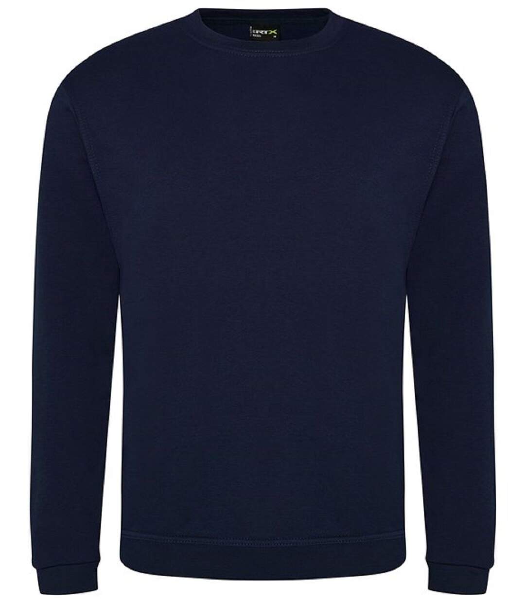 Sweat Pro - Homme - RX301 - bleu marine