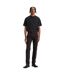 Jean Driverway Homme Noir Levis-1