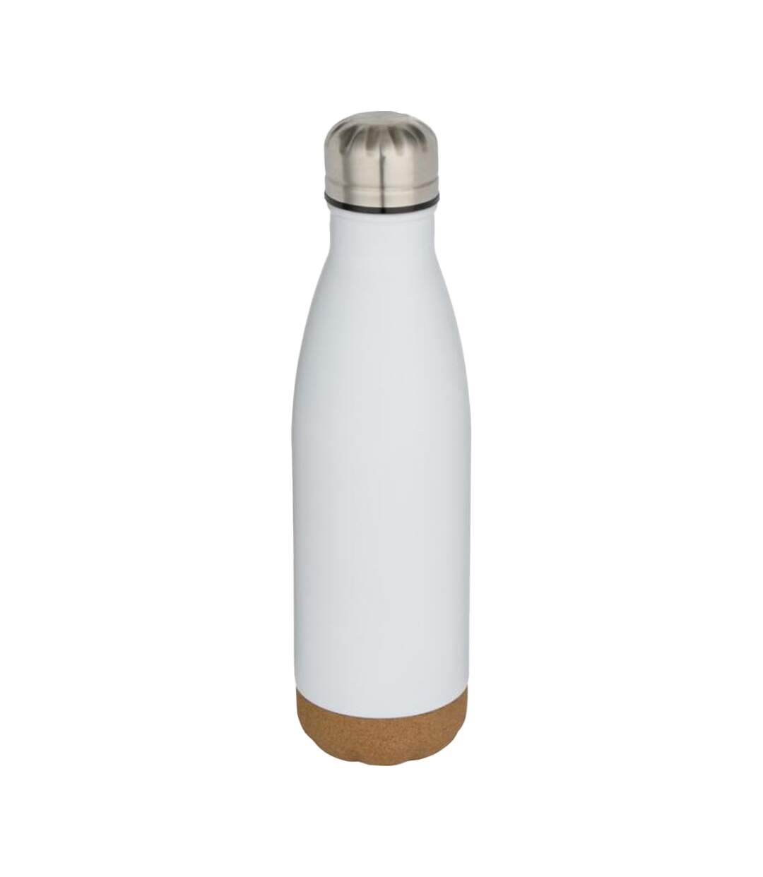 Bouteille Isotherme Cove Taille Unique Blanc Floso-1