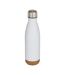 Bouteille Isotherme Cove Taille Unique Blanc Floso-1