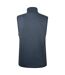 Mens Treston Ii Gilet Navy Mountain Warehouse-2
